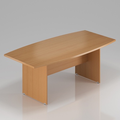 Nábytek Designový cz SKA33 11 Komfort buk