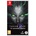 Nightdive Studios System Shock 2 25th Anniversary Remaster (Switch)