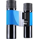 Delta Optical Voyager S 10x25