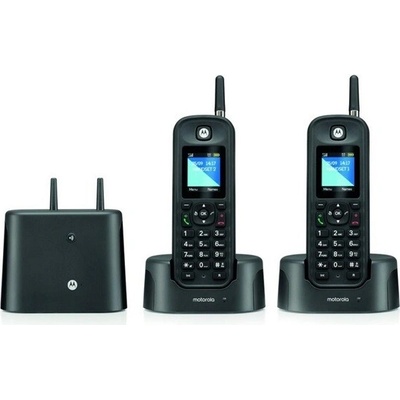MOTOROLA O202