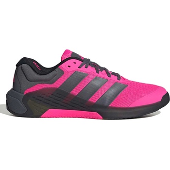 Adidas Обувки Dropset 4 Training