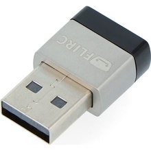 Flirc USB v2