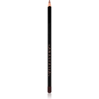 Anastasia Beverly Hills Lip Liner молив-контур за устни цвят Malt 1.49 гр