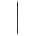 Anastasia Beverly Hills Lip Liner молив-контур за устни цвят Malt 1.49 гр