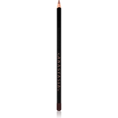 Anastasia Beverly Hills Lip Liner молив-контур за устни цвят Malt 1.49 гр