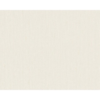 A. S. Création Влизелинов тапет за стена casual living 39549-2