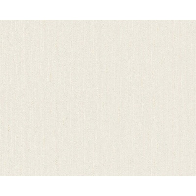 A. S. Création Влизелинов тапет за стена casual living 39549-2