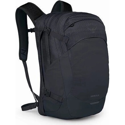 Osprey Nebula II černá 32 L – Zboží Mobilmania