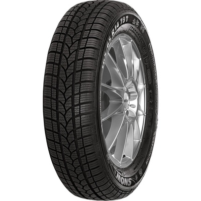 Kormoran SnowPro B4 165/65 R14 79T