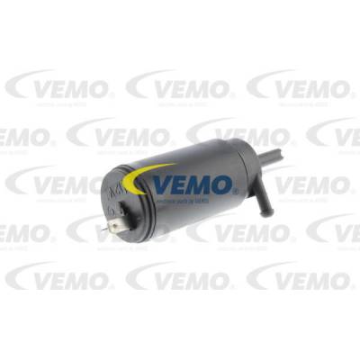 VEMO Čerpadlo ostrekovača skiel V20080101