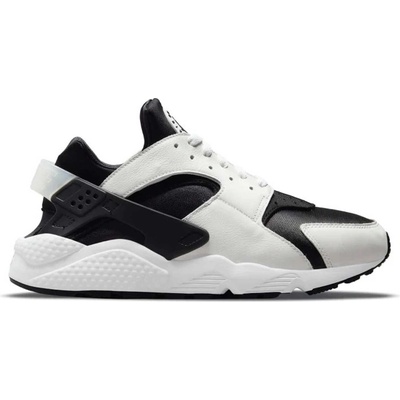 Nike Обувки air huarache