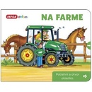 Na farme