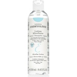 Embryolisse Micellar Lotion 250 ml