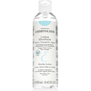 Embryolisse Micellar Lotion 250 ml