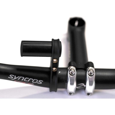 Držák světla CC ACC-201