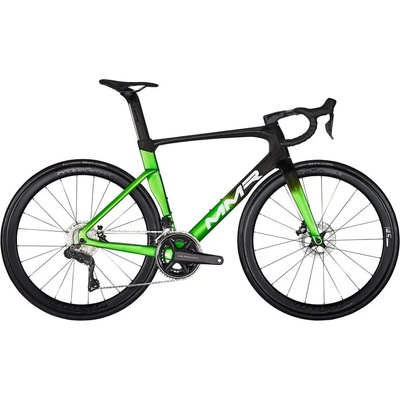 MMR Adrenaline SL Team Replica 2025