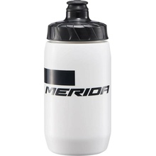 Merida 3905 500 ml