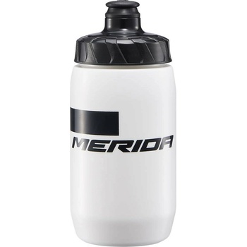 Merida 3905 500 ml