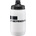 Merida 3905 500 ml