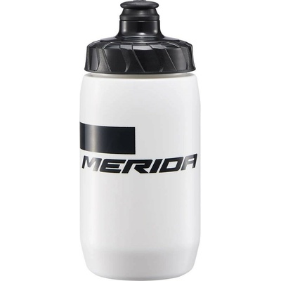Merida 3905 500 ml