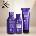 Redken Серия Color Extend Blondage за руси и обезцветени коси - Redken