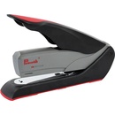 Compact 05083 Powerhit