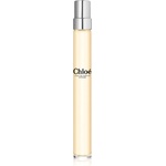 Chloé Chloé L'Eau De Parfum Intense EDP 10 ml Парфюми