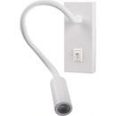 Kanlux 32523