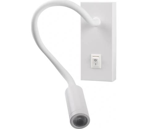 Kanlux 32523