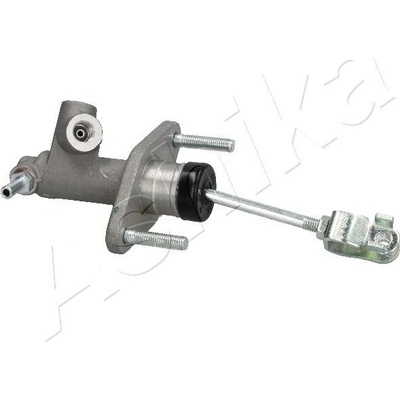 Hlavný spojkový valec ASHIKA 9504402