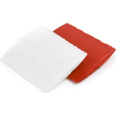 Texi 4019 Креда за маркиране White (TEXI 4019)