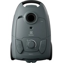 Electrolux EB51C1OG