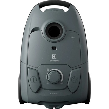 Electrolux EB51C1OG