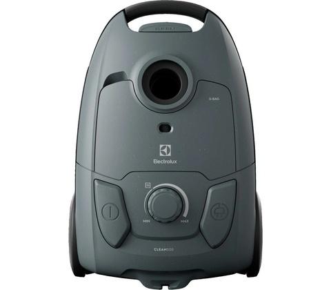 Electrolux EB51C1OG