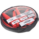 CARCLEVER 35981 400A 2,5m