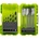 RYOBI 5132003302
