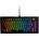 Glorious PC Gaming Race KB-GMMK3-75-PB-FOX-W-BLK-US