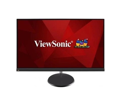 ViewSonic VX2785-2K-MHDU
