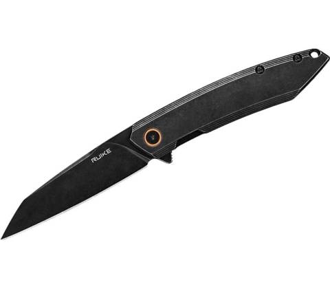 Ruike P831S-SB