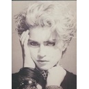 MADONNA: MADONNA LP