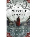 Two Twisted Crowns