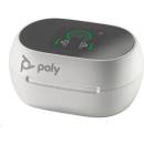 Poly 7Y8G6AA