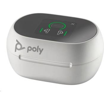 Poly 7Y8G6AA