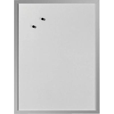 HERLITZ, spol. s r.o. Herlitz tabule magnetická 40 x 60 cm – Zboží Dáma