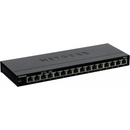 NETGEAR GS316
