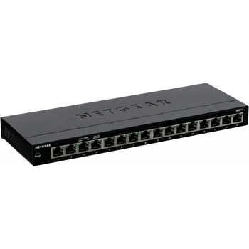 NETGEAR GS316