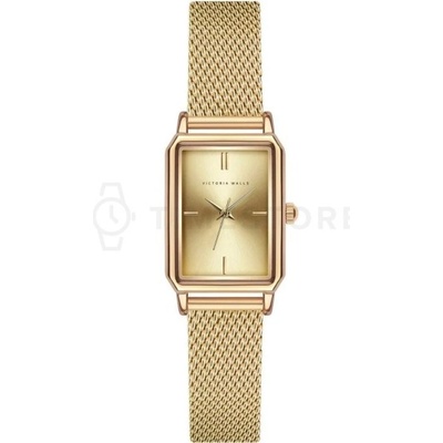Victoria Walls VDH-3414