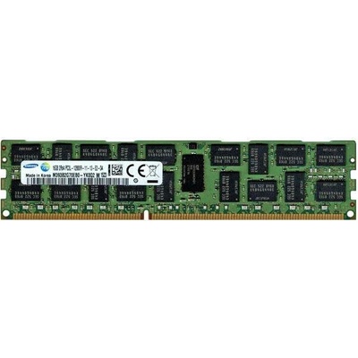 Samsung DDR3 16GB 1600MHz CL11 M393B2G70EB0-YK0Q2