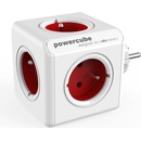 PowerCube Original Red