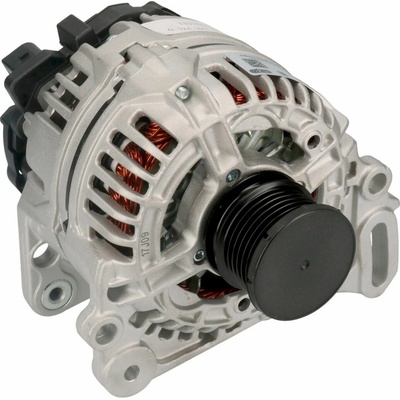 generátor HC CARGO F 032 115 764